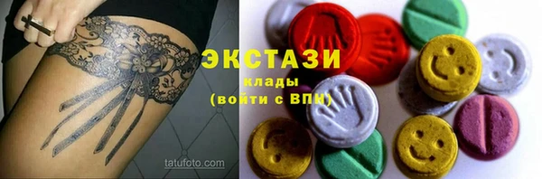 твердый Бородино
