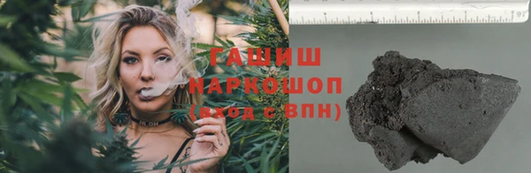 твердый Бородино