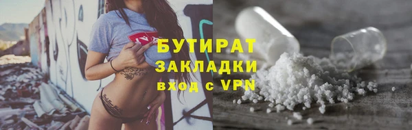 твердый Бородино