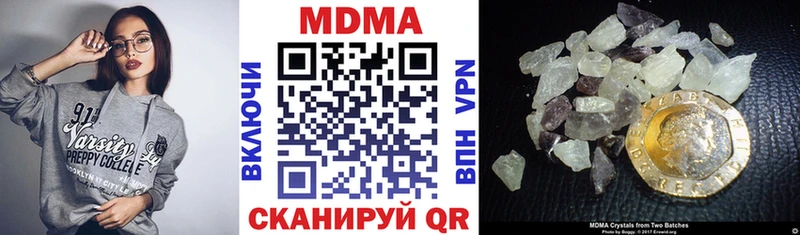 как найти закладки  Туран  MDMA кристаллы 